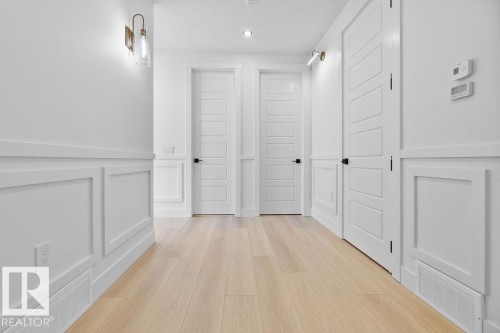 3309 Chickadee Drive, Edmonton, AB - Indoor Photo Showing Other Room