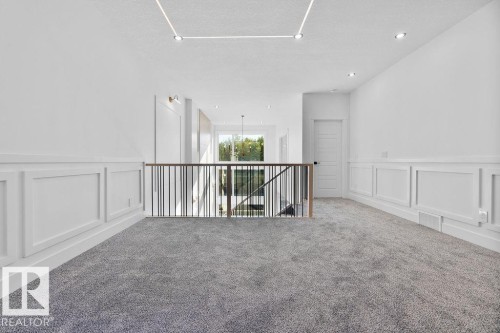 3309 Chickadee Drive, Edmonton, AB - Indoor Photo Showing Other Room