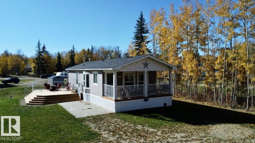 421 53414 RGE ROAD 62  Rural Lac Ste. Anne County, AB T0E 0T0
