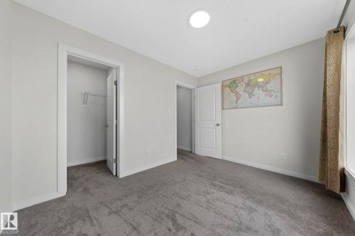 1813 Collip View View, Edmonton, AB - Indoor Photo Showing Other Room