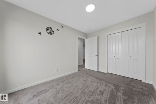 1813 Collip View View, Edmonton, AB - Indoor