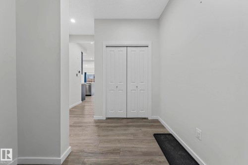 1813 Collip View View, Edmonton, AB - Indoor Photo Showing Other Room