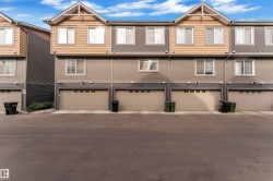 3033 151 Avenue  Edmonton, AB T5Y 3W4