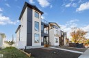 7505 Rowland Road, Edmonton, AB  - Outdoor 