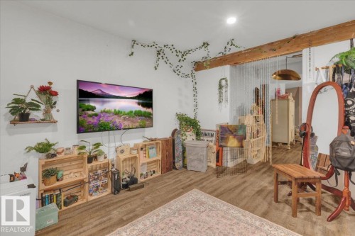 6107 159 Avenue, Edmonton, AB - Indoor