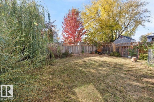 6107 159 Avenue, Edmonton, AB - Outdoor