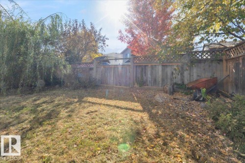 6107 159 Avenue, Edmonton, AB - Outdoor