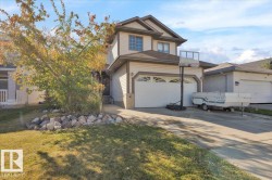 6107 159 Avenue  Edmonton, AB T5Y 2P4