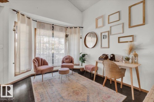 6107 159 Avenue, Edmonton, AB - Indoor