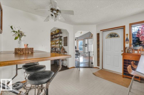 6107 159 Avenue, Edmonton, AB - Indoor Photo Showing Other Room