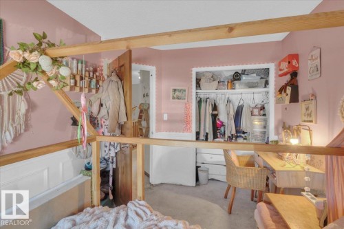 6107 159 Avenue, Edmonton, AB - Indoor