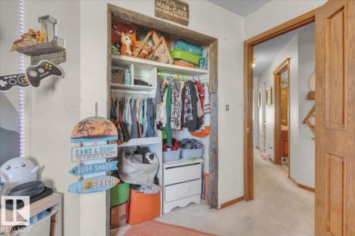 6107 159 Avenue, Edmonton, AB - Indoor