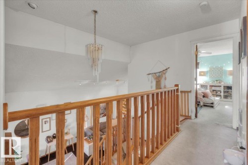 6107 159 Avenue, Edmonton, AB - Indoor Photo Showing Other Room