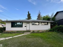 16415 106 Avenue  Edmonton, AB T5P 0X1