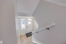 1745 Plum Crescent, Edmonton, AB  - Indoor Photo Showing Other Room 