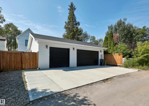 14018 104 Avenue, Edmonton, AB - Outdoor