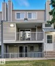 329 10404 24 Avenue, Edmonton, AB  - Outdoor With Facade 