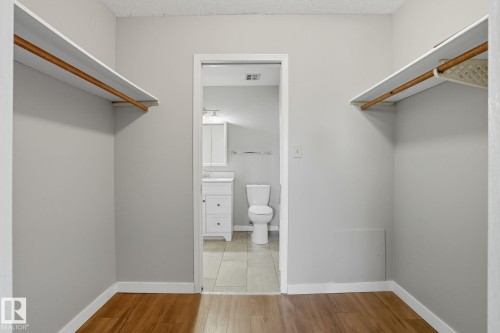 329 10404 24 Avenue, Edmonton, AB - Indoor With Storage