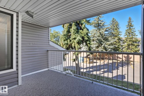 329 10404 24 Avenue, Edmonton, AB - Outdoor With Exterior