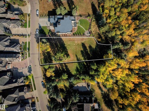 4813 Donsdale Drive, Edmonton, AB 