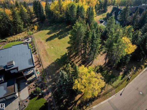 4813 Donsdale Drive, Edmonton, AB 