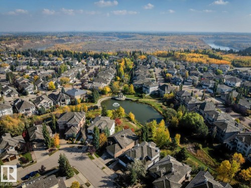 4813 Donsdale Drive, Edmonton, AB 