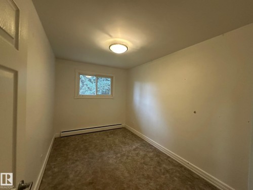 145 52349 Range Road 233, Rural Strathcona County, AB - Indoor Photo Showing Other Room