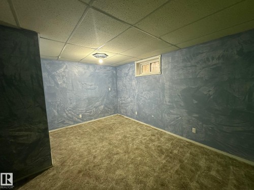 145 52349 Range Road 233, Rural Strathcona County, AB - Indoor Photo Showing Other Room