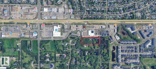 145 52349 Range Road 233, Rural Strathcona County, AB - Other