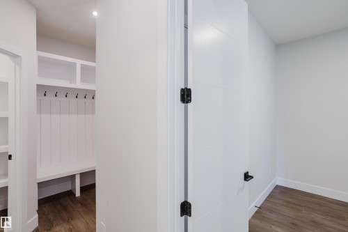 329 Balsam Link, Leduc, AB - Indoor