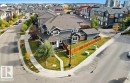 4303 Prowse Link, Edmonton, AB  - Outdoor 