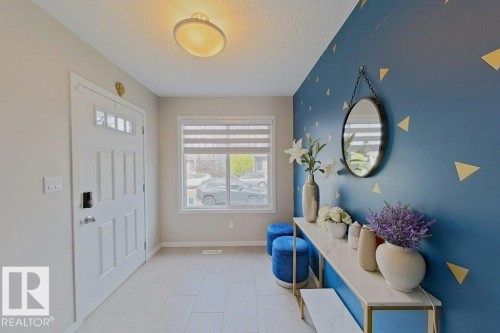 4303 Prowse Link, Edmonton, AB - Indoor Photo Showing Other Room