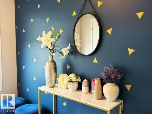 4303 Prowse Link, Edmonton, AB - Indoor Photo Showing Other Room