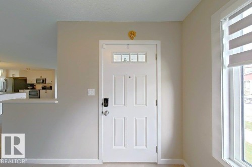 4303 Prowse Link, Edmonton, AB - Indoor Photo Showing Other Room