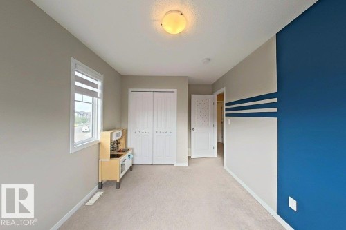 4303 Prowse Link, Edmonton, AB - Indoor