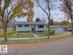 9621 89A Street  Fort Saskatchewan, AB T8L 1J5