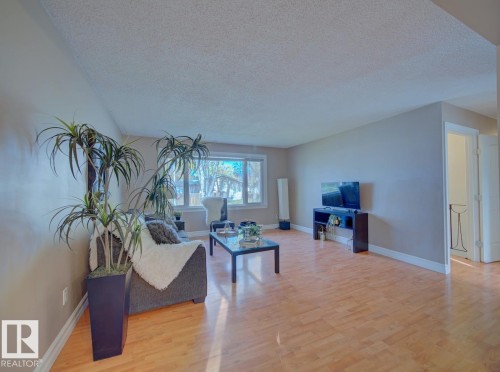 9621 89A Street, Fort Saskatchewan, AB - Indoor