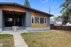 10409 148 Street  Edmonton, AB T5N 3G7