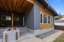 10409 148 Street, Edmonton, AB  - Outdoor With Exterior 