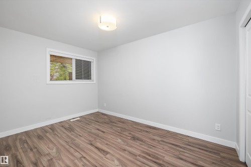 10409 148 Street, Edmonton, AB - Indoor Photo Showing Other Room