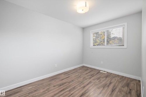 10409 148 Street, Edmonton, AB - Indoor Photo Showing Other Room