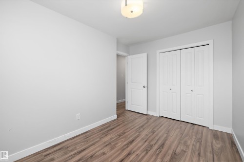 10409 148 Street, Edmonton, AB - Indoor