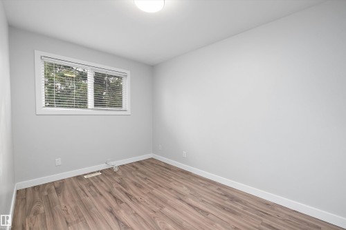 10409 148 Street, Edmonton, AB - Indoor Photo Showing Other Room