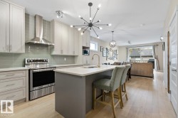 9535 155 Street  Edmonton, AB T5P 2K3