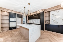 55 MEADOWGROVE Lane  Spruce Grove, AB T7X 0W2