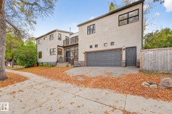8860 93 Street  Edmonton, AB T6C 3T1