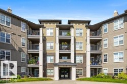 402 622 MCALLISTER Loop  Edmonton, AB T6W 1N2