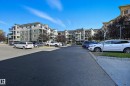 313 6925 199 Street, Edmonton, AB  - Outdoor With Facade 