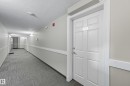 313 6925 199 Street, Edmonton, AB  - Indoor Photo Showing Other Room 