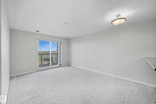 313 6925 199 Street, Edmonton, AB - Indoor Photo Showing Other Room